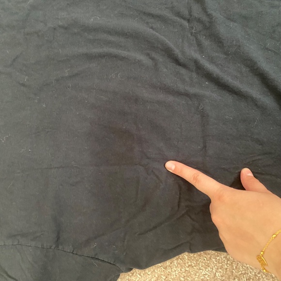 🎄🎁GIFT IDEA!💡NOVELTY TEES 👕 FOR ANIMAL LOVERS!! 🫎🦡 - Picture 4 of 13